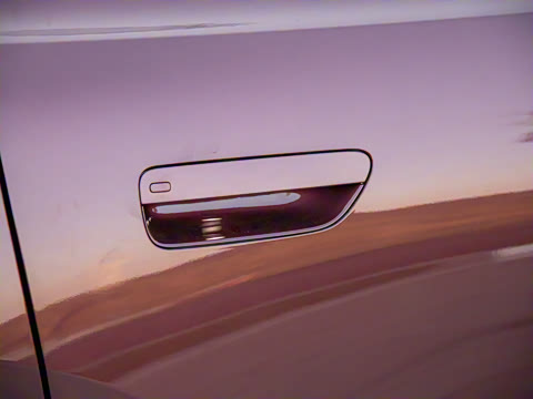 2025�� ���� Ultra�� 53.4kWh 6����