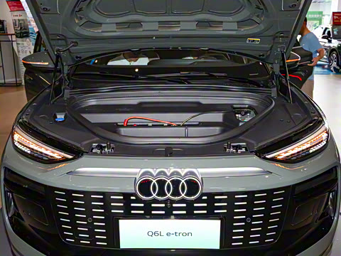 2026�� ����������