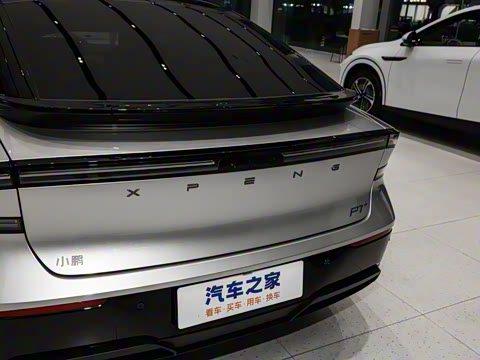 2024�� ������ Max