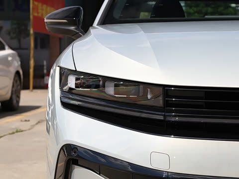 2024�� 380TSI DSG�����