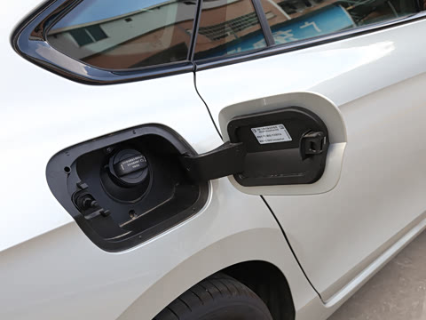 2024�� 380TSI DSG�����