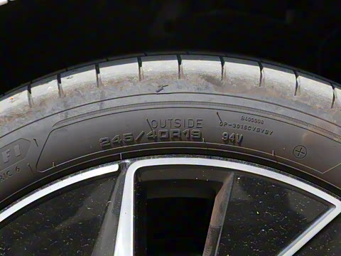 2024�� 380TSI DSG�����