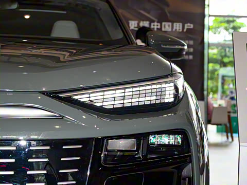 2026�� ����������