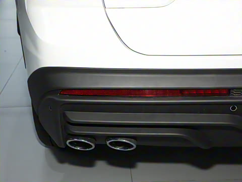 2025�� 1.5TD DCT ������