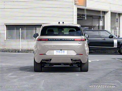 2024�� 400PS Dynamic SE