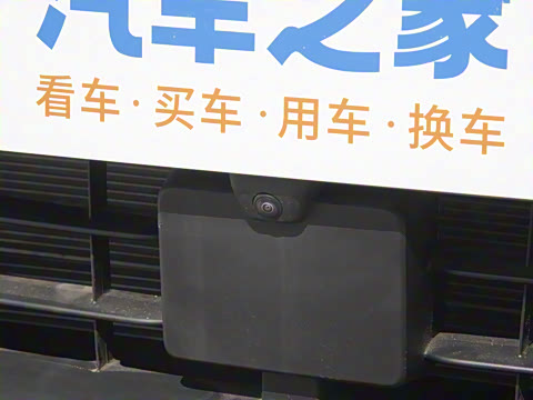 2025�� DM-i 125KM������