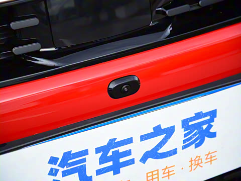 2025�� 2.0T COOPER S ������ ���Ű�