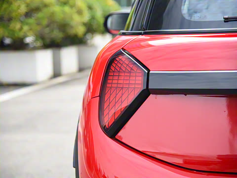 2025�� 2.0T COOPER S ������ ���Ű�