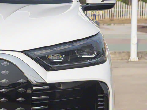 2025�� 1.5T 130km ���� 5��