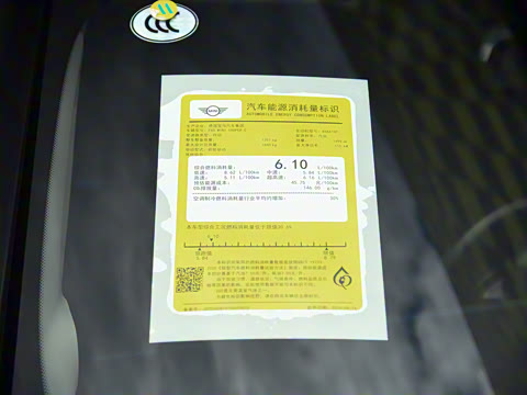 2025�� 1.5T COOPER ������ ���Ű�