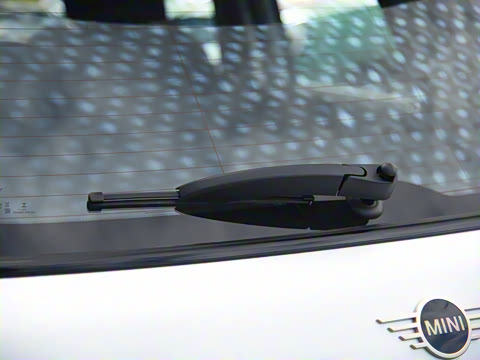 2025�� 1.5T COOPER ������ ���Ű�