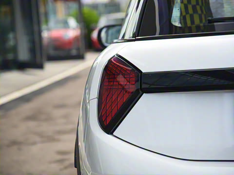 2025�� 1.5T COOPER ������ ���Ű�