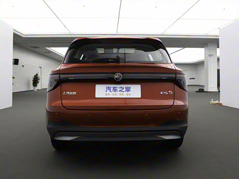 2025�� 525max �����Ǽݰ�