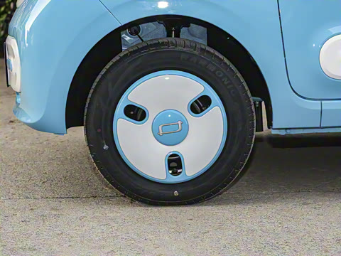 2025�� 222km �鶯��