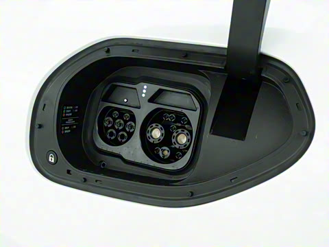 2025�� Max���̰�