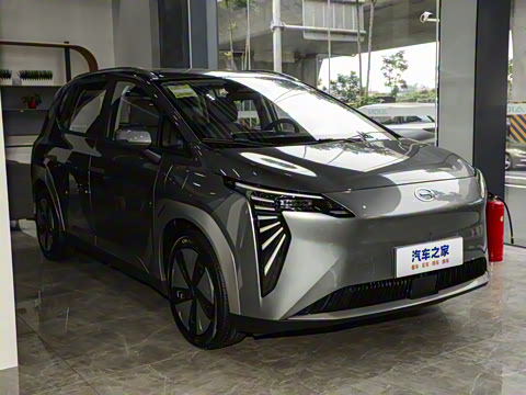 2023�� Plus 510 ������