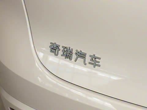 2025�� 705km Pro