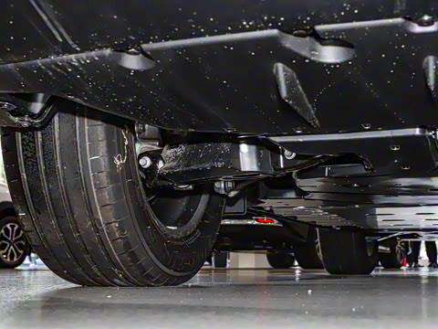 2024�� 615 MAX��