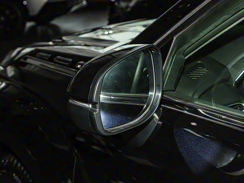 2023�� 240TURBO ����������