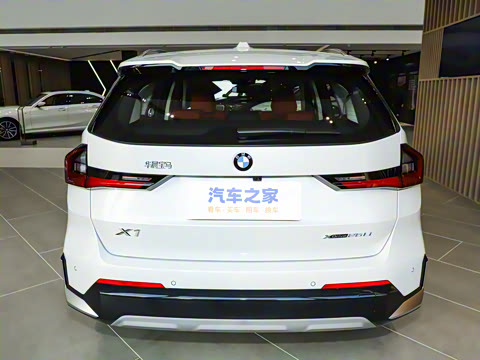 2024�� xDrive25Li X�����װ