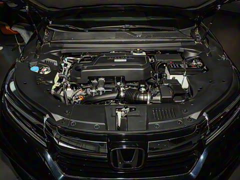 2023�� 240TURBO ����������