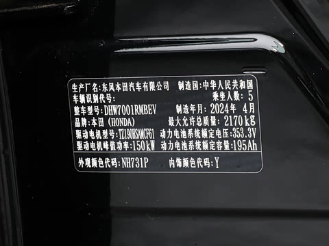 2024�� Ԧ���