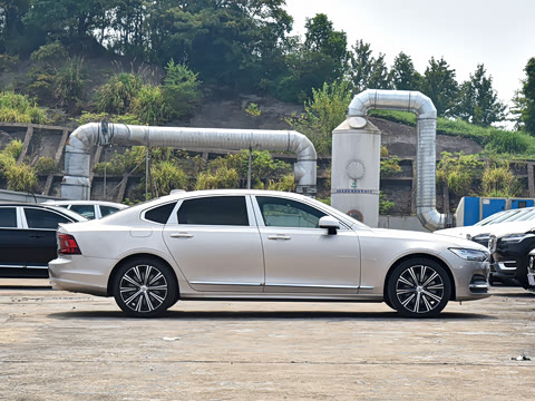 2025�� B5 ��Զ������