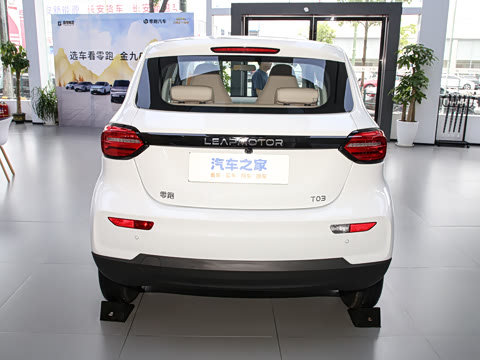 2024�� 310������