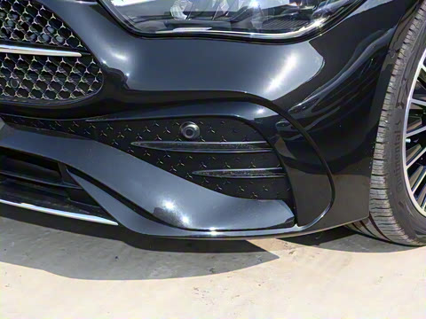 2025�� CLE 300 4MATIC �����ͽ��ܳ�