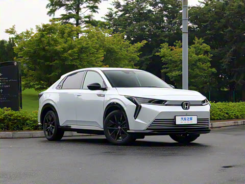 2024�� Ԧ���