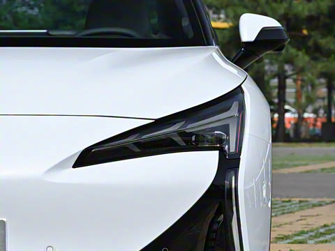 2025�� 630ULTRA���а� 390kW