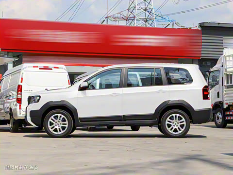 2022�� 1.5L �ֶ���Ӣ�� 7��