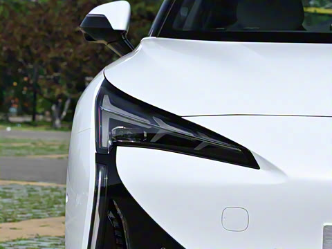 2025�� 630ULTRA���а� 390kW