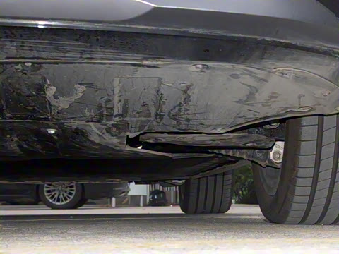 2023�� 755 �������� Max