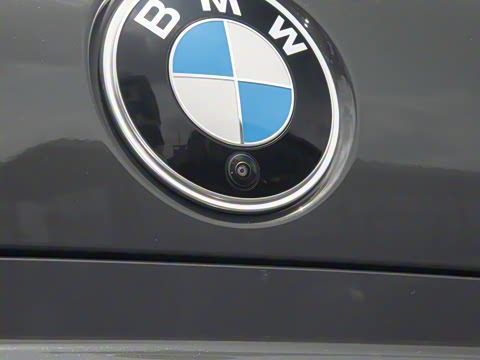 2023�� 735Li ������װ