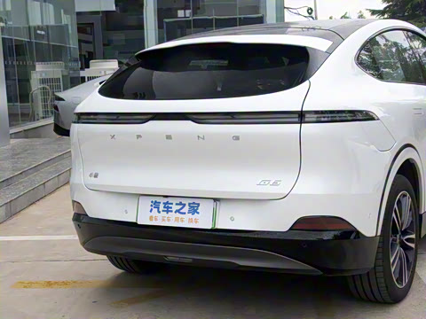 2023�� 755 �������� Max