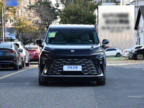 2025�� ½�� ������