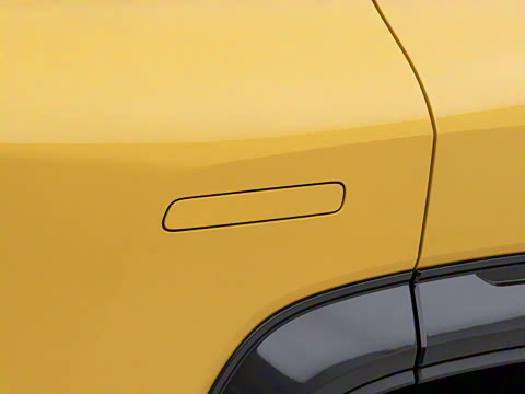 2025�� ���Ǵ�Խ�� �����ؾ���