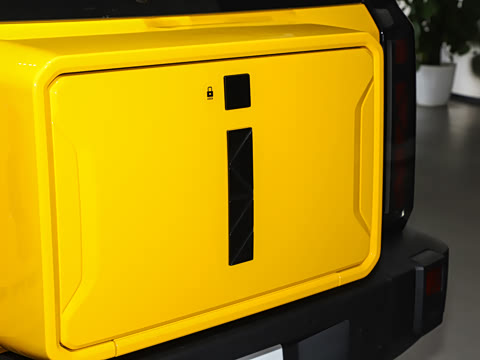 2024�� 472km ������������