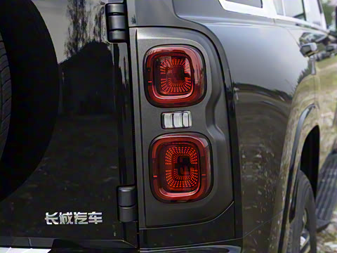 2024�� 2.0T ��������̽����