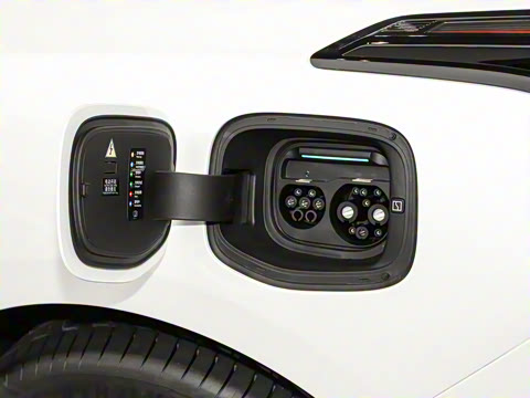 2025�� WE�� 95kWh ����