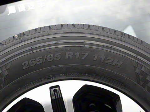 2024�� 2.0T ��������̽����