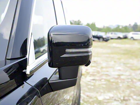 2024�� 2.0T ��������̽����