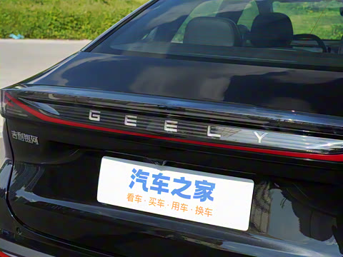 2024�� 125km �����