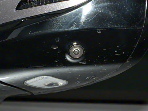 2024�� 401KM ������