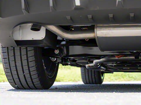 2024�� 125km �����