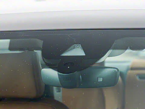 2025�� A8L 55 TFSI quattro �콢��