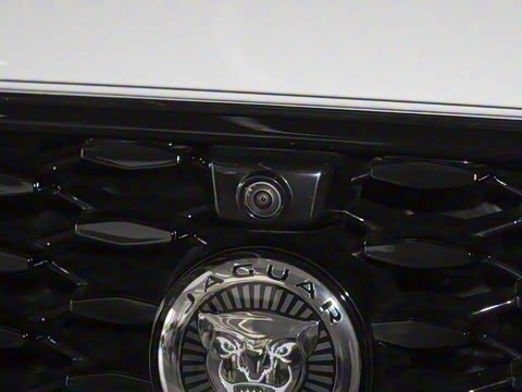 2025�� P250 R-Dynamic SE