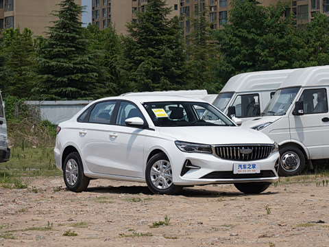 2025�� 1.5L �ֶ���ҫ��