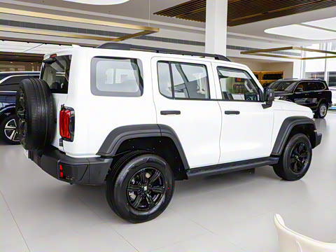 2025�� 2.0T ������